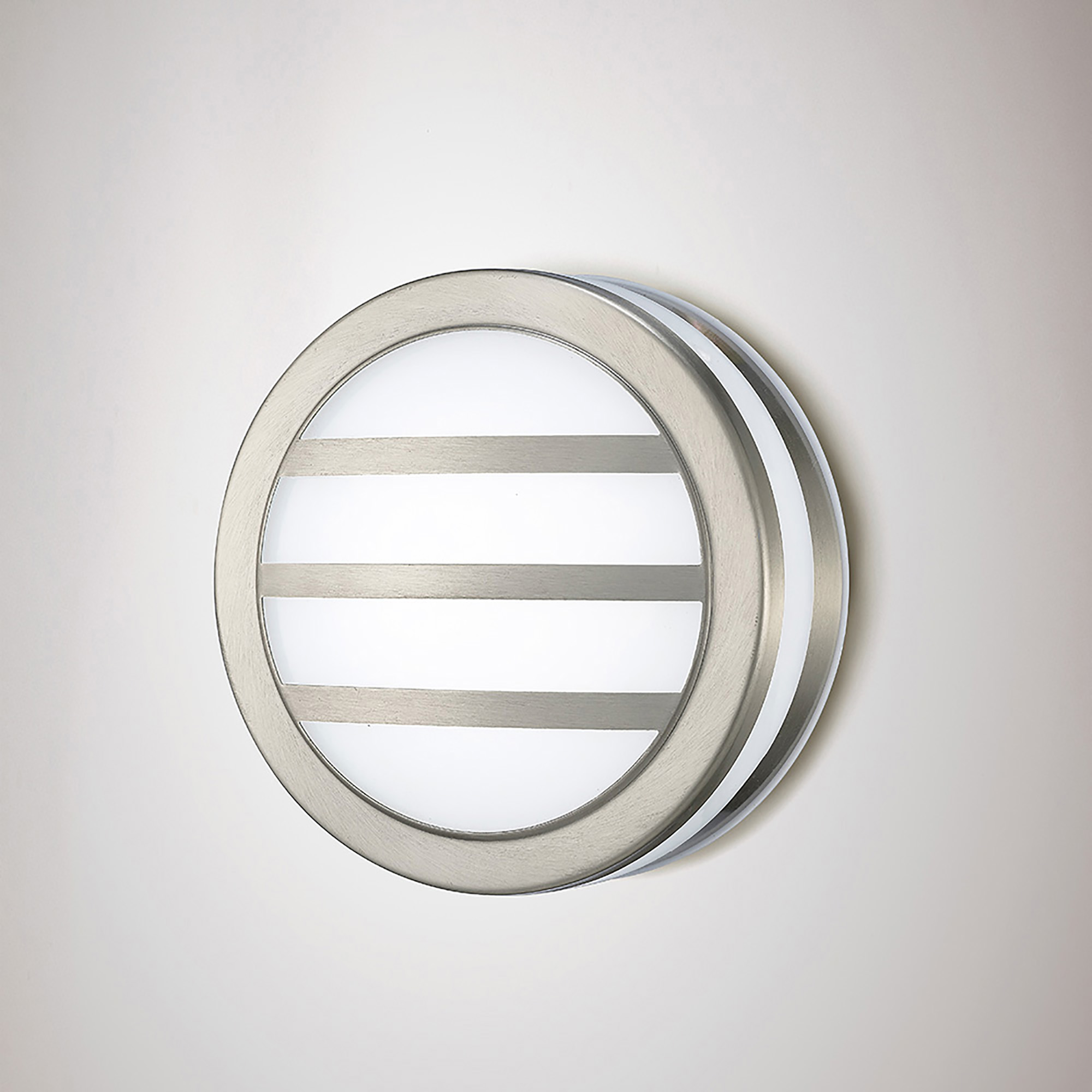 Aldo Exterior Lights Deco Exterior Wall Lights Aldo Exterior Lights Deco Exterior Wall Lights